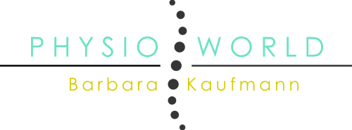 Logo4