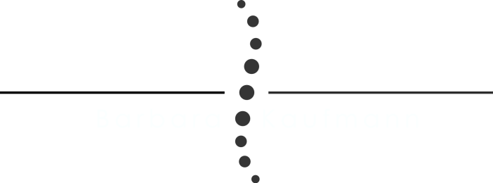 Logo6_V2